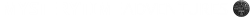 logo misterytime
